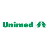 Logo da operadora Unimed